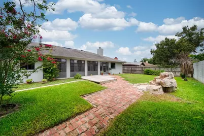 5519 Lake Mary Jess Shores Court, Orlando, FL 32839 - Photo 31