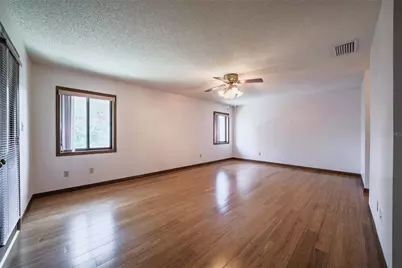 5519 Lake Mary Jess Shores Court, Orlando, FL 32839 - Photo 17