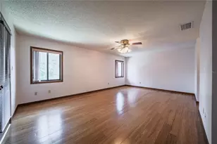 5519 Lake Mary Jess Shores Ct, Orlando, FL 32839 - Photo 17