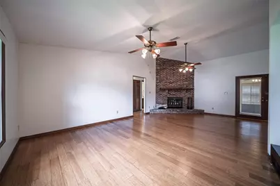 5519 Lake Mary Jess Shores Court, Orlando, FL 32839 - Photo 27