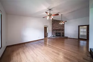 5519 Lake Mary Jess Shores Ct, Orlando, FL 32839 - Photo 27