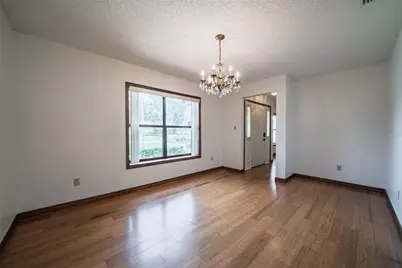 5519 Lake Mary Jess Shores Court, Orlando, FL 32839 - Photo 11