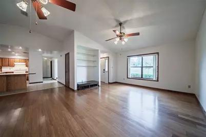5519 Lake Mary Jess Shores Court, Orlando, FL 32839 - Photo 3