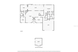 5519 Lake Mary Jess Shores Ct, Orlando, FL 32839 - Photo 33