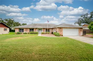 5519 Lake Mary Jess Shores Ct, Orlando, FL 32839 - Photo 1