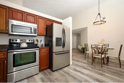 624 Weybridge Court, Lake Mary, FL 32746 - Photo 9