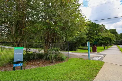 624 Weybridge Court, Lake Mary, FL 32746 - Photo 31