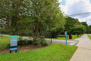 624 Weybridge Ct, Lake Mary, FL 32746 - Photo 31