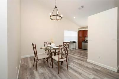 624 Weybridge Court, Lake Mary, FL 32746 - Photo 11