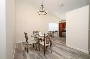 624 Weybridge Ct, Lake Mary, FL 32746 - Photo 11