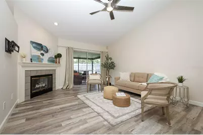 624 Weybridge Court, Lake Mary, FL 32746 - Photo 5