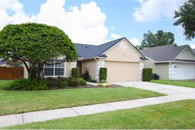 624 Weybridge Court, Lake Mary, FL 32746 - Photo 27