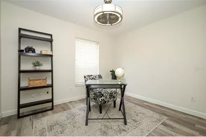 624 Weybridge Court, Lake Mary, FL 32746 - Photo 19