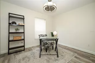 624 Weybridge Ct, Lake Mary, FL 32746 - Photo 19