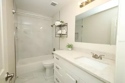 624 Weybridge Court, Lake Mary, FL 32746 - Photo 21