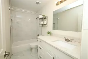 624 Weybridge Ct, Lake Mary, FL 32746 - Photo 21