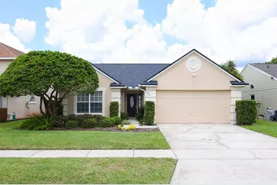 624 Weybridge Court, Lake Mary, FL 32746 - Photo 1