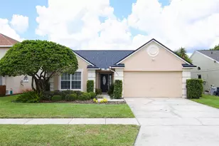 624 Weybridge Ct, Lake Mary, FL 32746 - Photo 1