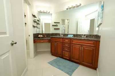 624 Weybridge Court, Lake Mary, FL 32746 - Photo 15
