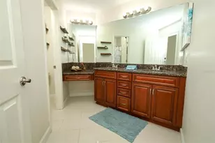 624 Weybridge Ct, Lake Mary, FL 32746 - Photo 15
