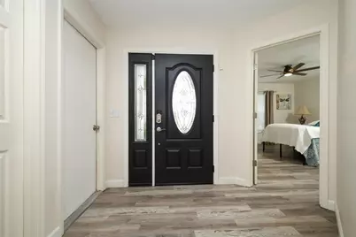 624 Weybridge Court, Lake Mary, FL 32746 - Photo 3