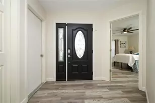 624 Weybridge Ct, Lake Mary, FL 32746 - Photo 3