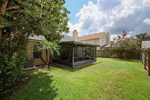 624 Weybridge Ct, Lake Mary, FL 32746 - Photo 29