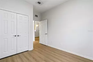 2484 San Tecla St, Orlando, FL 32835 - Photo 7