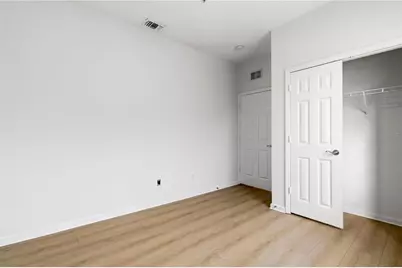 2484 San Tecla Street #201, Orlando, FL 32835 - Photo 11