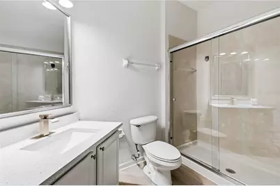 2484 San Tecla Street #201, Orlando, FL 32835 - Photo 15