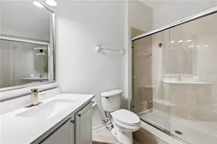 2484 San Tecla St, Orlando, FL 32835 - Photo 15