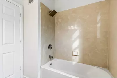 2484 San Tecla Street #201, Orlando, FL 32835 - Photo 9