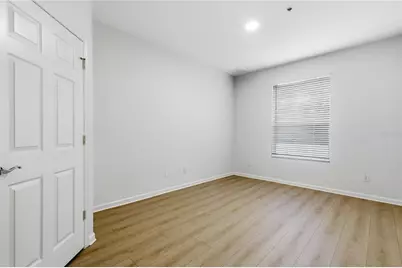 2484 San Tecla Street #201, Orlando, FL 32835 - Photo 13