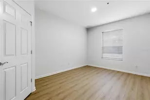 2484 San Tecla St, Orlando, FL 32835 - Photo 13