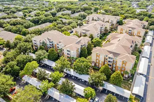 2484 San Tecla St, Orlando, FL 32835 - Photo 19