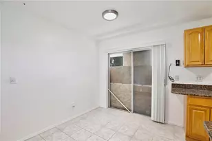 2319 Continental Blvd, Orlando, FL 32808 - Photo 13