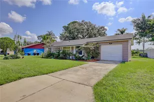 2319 Continental Blvd, Orlando, FL 32808 - Photo 3