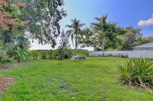 2319 Continental Blvd, Orlando, FL 32808 - Photo 23