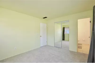 2319 Continental Boulevard, Orlando, FL 32808 - Photo 15