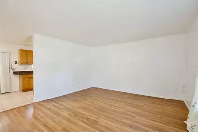 2319 Continental Boulevard, Orlando, FL 32808 - Photo 5
