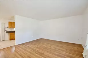 2319 Continental Blvd, Orlando, FL 32808 - Photo 5