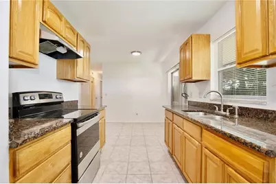 2319 Continental Boulevard, Orlando, FL 32808 - Photo 11
