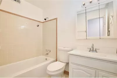 2319 Continental Boulevard, Orlando, FL 32808 - Photo 19