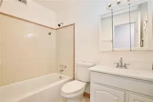 2319 Continental Blvd, Orlando, FL 32808 - Photo 19