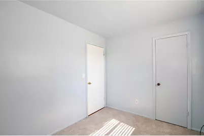 2319 Continental Boulevard, Orlando, FL 32808 - Photo 21