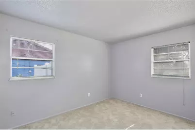 2319 Continental Boulevard, Orlando, FL 32808 - Photo 17
