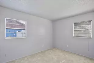 2319 Continental Blvd, Orlando, FL 32808 - Photo 17