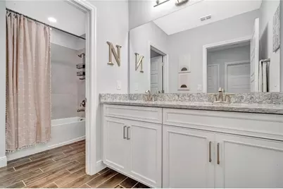 9566 Bolero Road, Winter Garden, FL 34787 - Photo 23