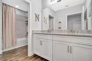 9566 Bolero Rd, Winter Garden, FL 34787 - Photo 23