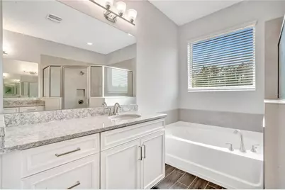 9566 Bolero Road, Winter Garden, FL 34787 - Photo 15